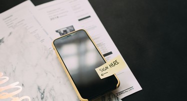 Firma electrónica en Uruguay: lo que debes saber para su uso