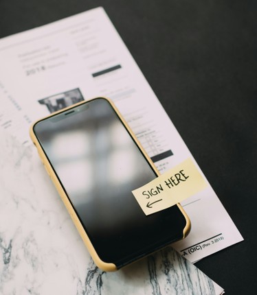 Firma electrónica en Uruguay: lo que debes saber para su uso