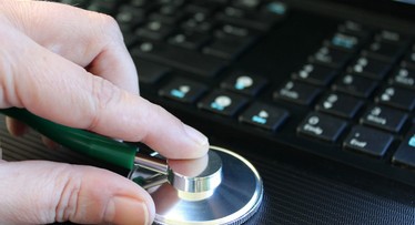 Servicios de Prevención y Salud en el Trabajo. ¿Qué deben hacer las empresas? ¿Cuáles están finalmente obligadas?