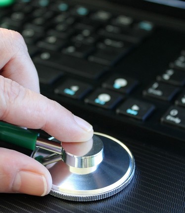 Servicios de Prevención y Salud en el Trabajo. ¿Qué deben hacer las empresas? ¿Cuáles están finalmente obligadas?