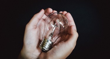 Uruguay se une al Tratado de Cooperación en Patentes: Impacto y Oportunidades Internacionales