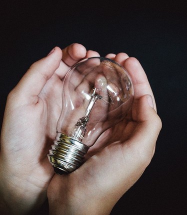 Uruguay se une al Tratado de Cooperación en Patentes: Impacto y Oportunidades Internacionales