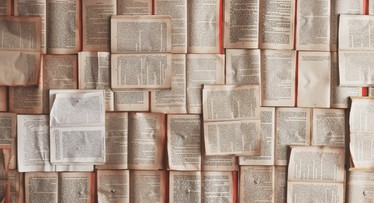 Código de lo Contencioso Administrativo: un nuevo horizonte con mayores garantías