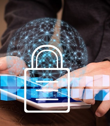 A cuatro meses de la Ley de Ciberdelitos en Uruguay: Impactos y desafíos iniciales