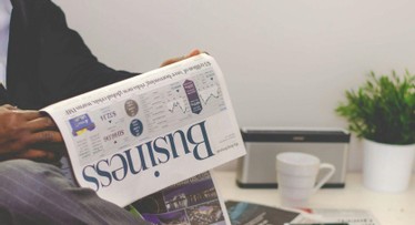 Novedades Laborales: Un recorrido por los cambios normativos que las empresas deben conocer.