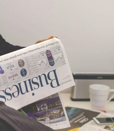 Novedades Laborales: Un recorrido por los cambios normativos que las empresas deben conocer.