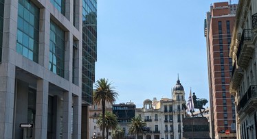 El Salario y los Contratos de Trabajo en Uruguay