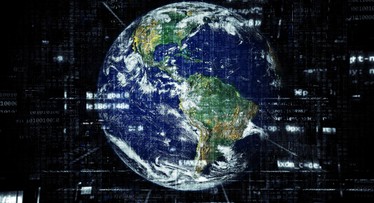 Uruguay y la OCDE: explorando un camino hacia la integración global