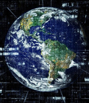 Uruguay y la OCDE: explorando un camino hacia la integración global