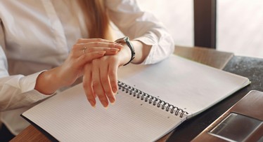 Reducción de la jornada laboral en Uruguay: señales del Ejecutivo que las empresas necesitan saber