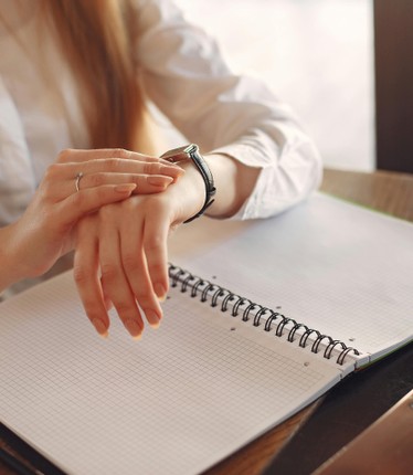 Redução da jornada de trabalho no Uruguai: sinais do Executivo que as empresas precisam saber