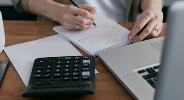 Residencia fiscal en Uruguay: claves para decidir antes y después del 1º de enero de 2026