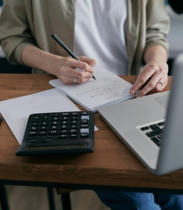 Residência fiscal no Uruguai: chaves para decidir antes e depois de 1º de janeiro de 2026