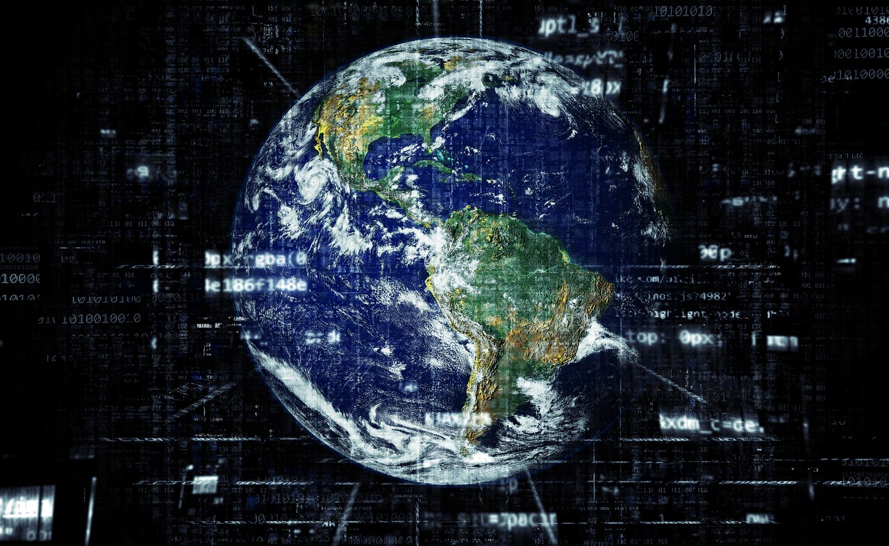 Uruguay y la OCDE: explorando un camino hacia la integración global