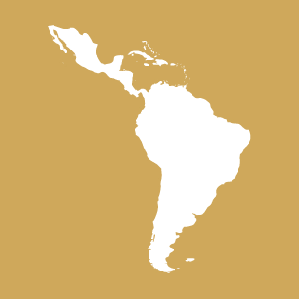 Latam
