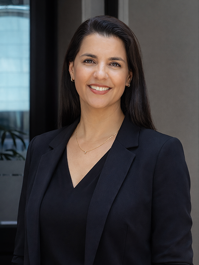 Dra. Mariana Casella